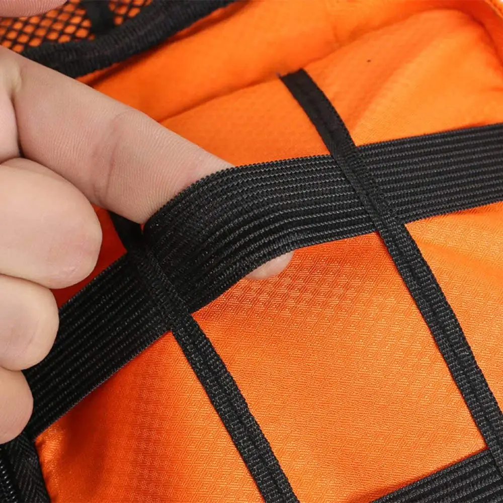 Защитная сумка для Ipad органайзер кабелей Surfa сумки хранения электронных гаджетов