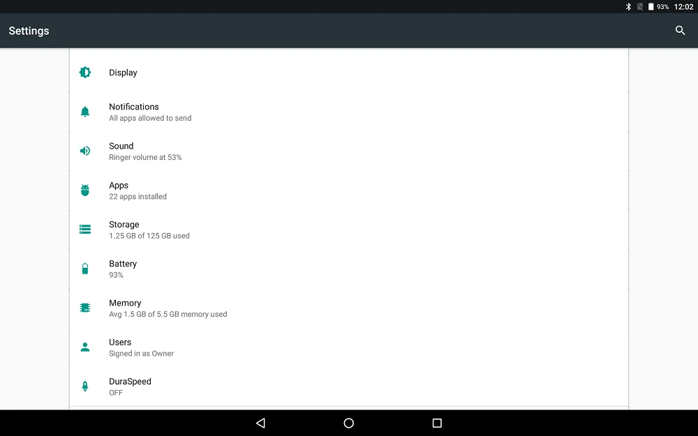 10,1 дюймов,, 4G, планшет, ПК, с функцией звонка, две sim-карты, Android 9,0, 1920x1200, Deca Core, 128 ГБ, планшеты, шт, Wifi, Bluetooth 10
