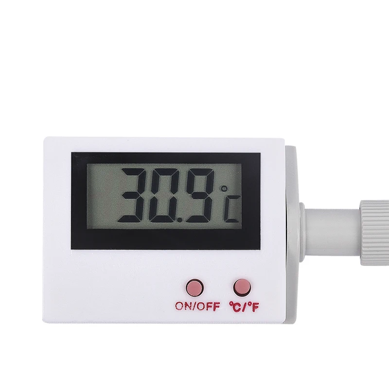 2WAJ Abbe refractometer monochromatic digital brix Laboratory optical equipment | Инструменты