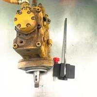 for cat 320d c6 4 c4 4 c2 2 diesel pump engine timing tool repair cylinder