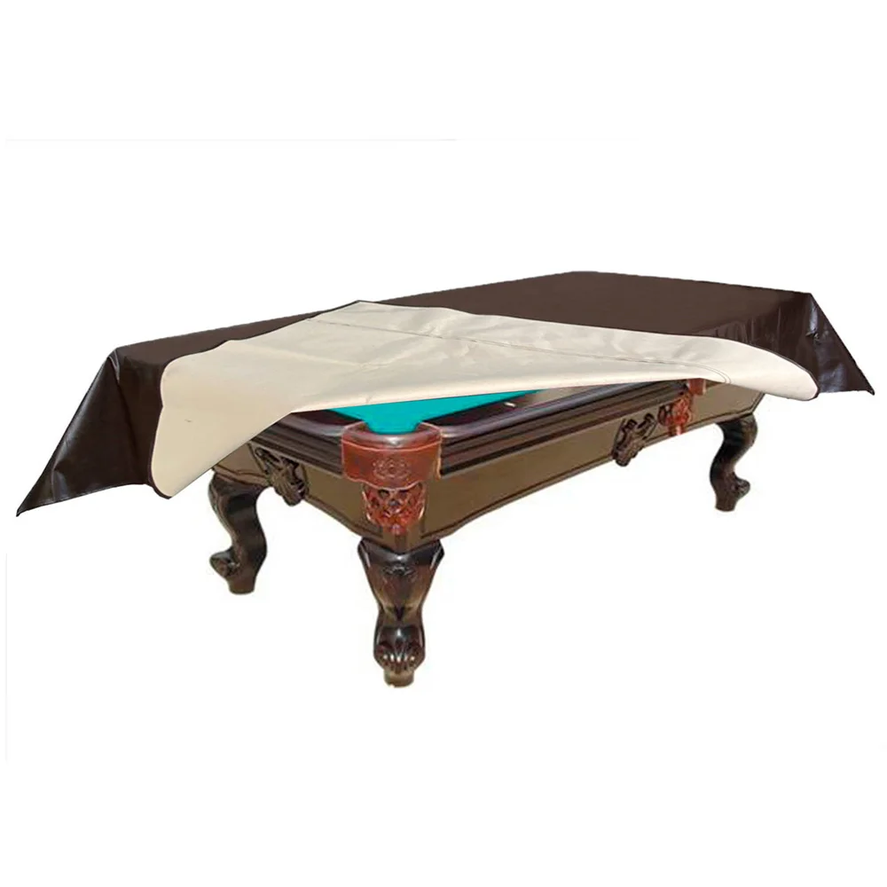 

1pc Wearable Furniture Cover Terrace Chair Cover Waterproof Cover