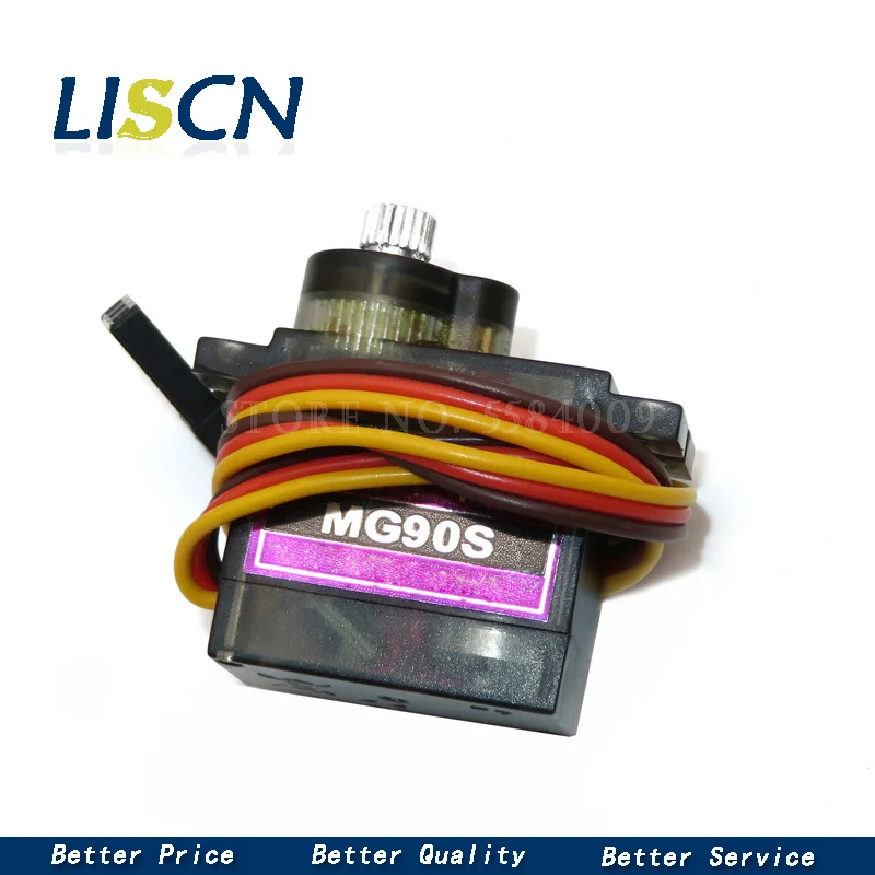 ca 288 универсальный 26 до 55 дюймов с