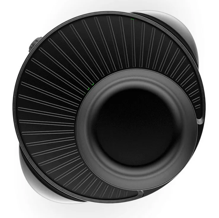 220В антипригарная электрическая сковорода для Барбекю Сковорода