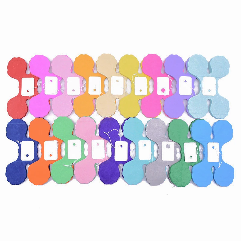 1 комплект 3 6 м четыре листа бумага в виде клевера гирлянды Baby Shower баннер на день