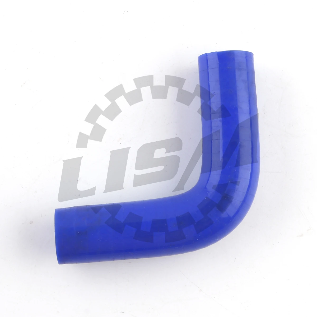 5 шт. 3PLY силиконовый комплект шлангов для радиатора и обогревателя Toyota Corolla Levin AE111