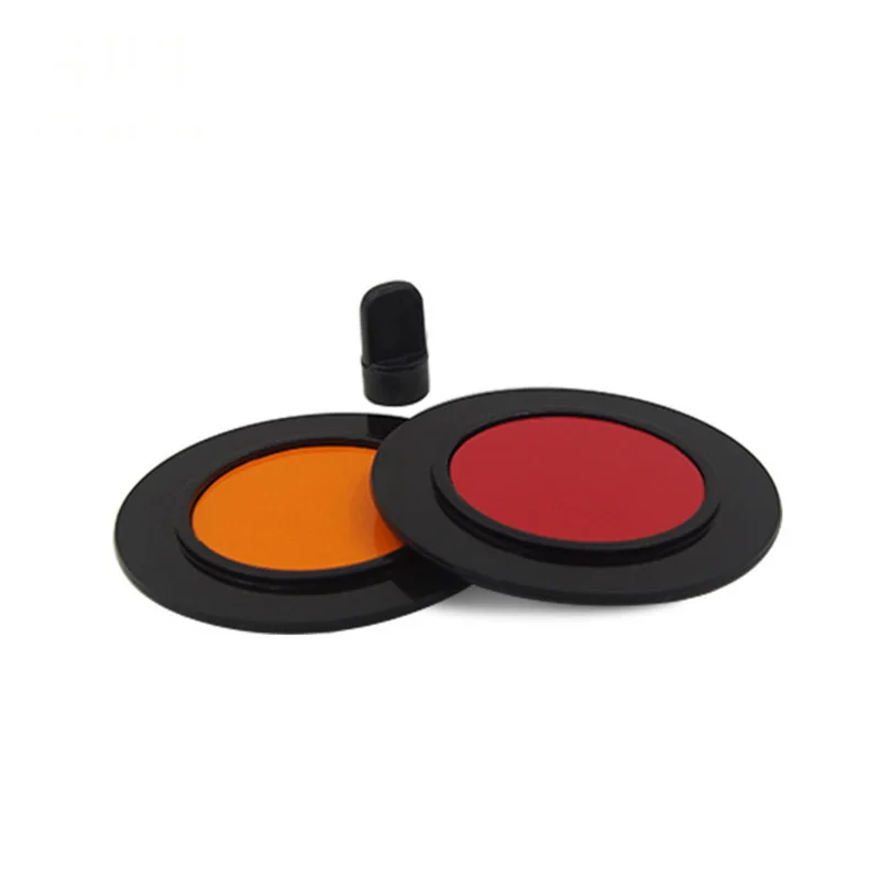 Чипы хамелеон магические реквизиты волшебные трюки меняющие цвета забавные