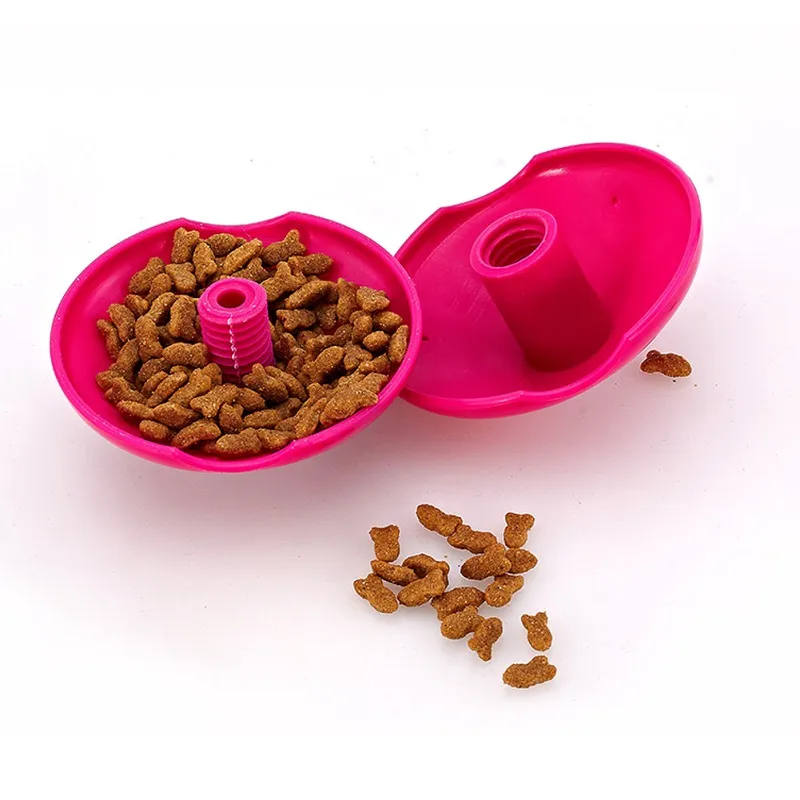 

Pet Products