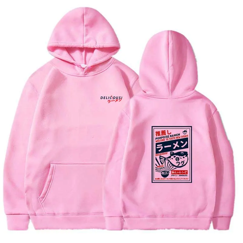 

2021 Spring and Autumn Fleece Men and Women Printing Hoodies Hip Hop Sweatshirt Casual Hooded Pullover for Male Female Clothing