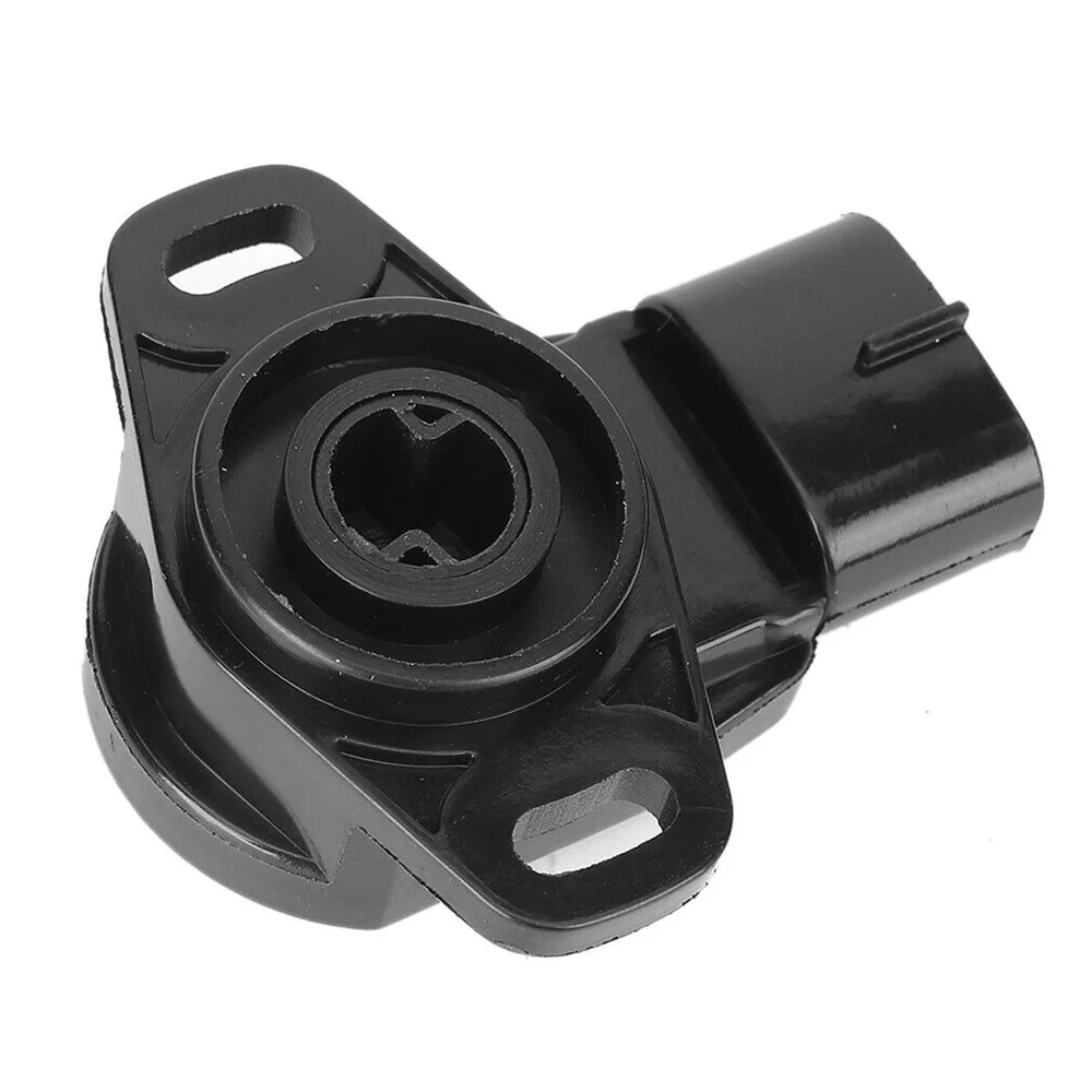 MH Электронный Оригинальный Датчик положения дроссельной заслонки TPS для Suzuki XL-7