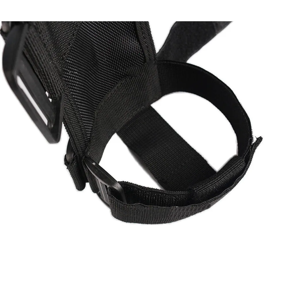 

Auto Nylon Cars Fire Extinguisher Fixing Holder Bracket Belt Straps Universal