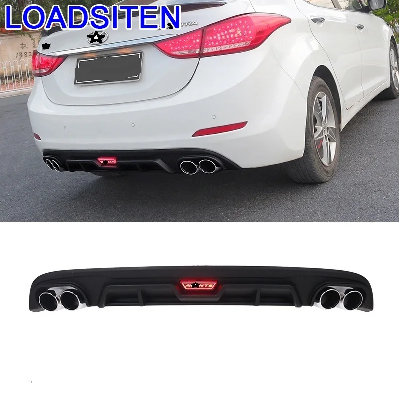 DEL #|Амортизаторы| |