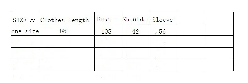Осенне зимняя теплая одежда для беременных модный Контрастный ЦВЕТНОЙ свитер