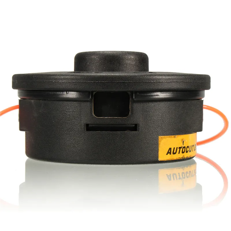 Насадка для триммера STIHL FS88 FS90 FS90R FS100 FS100R FS106 FS50 FS51 FS65 FS61 | Инструменты