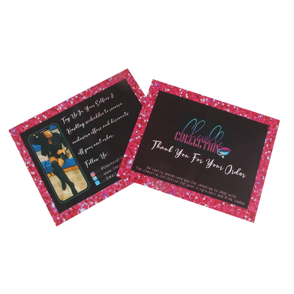 Индивидуальные соцсети волосы ресницы и красота название компании печать