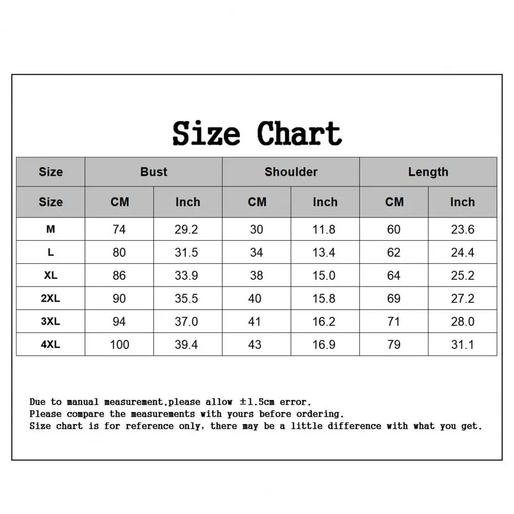 

Men T-shirt Short Sleeve Breathable Solid Color Fitness Elastic Ice T-shirts for Daily Life man t shirts Hhigh Quality Fashion