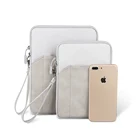 Чехол для планшета 7 11 дюймов, чехол для iPad 10 2 7th8th9th Gen, Чехол для iPad Pro 11 9,7 Air 5 4 3 2 Mini 6 2021, чехол