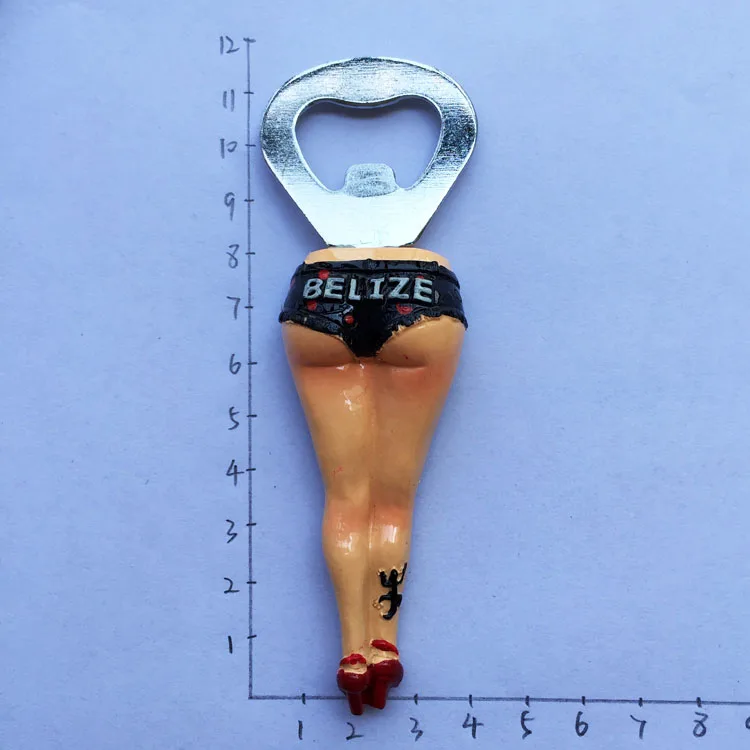 Сувенир на магните в Южную Америку Бразилия Чили гвателмала Колумбия Перу боливи