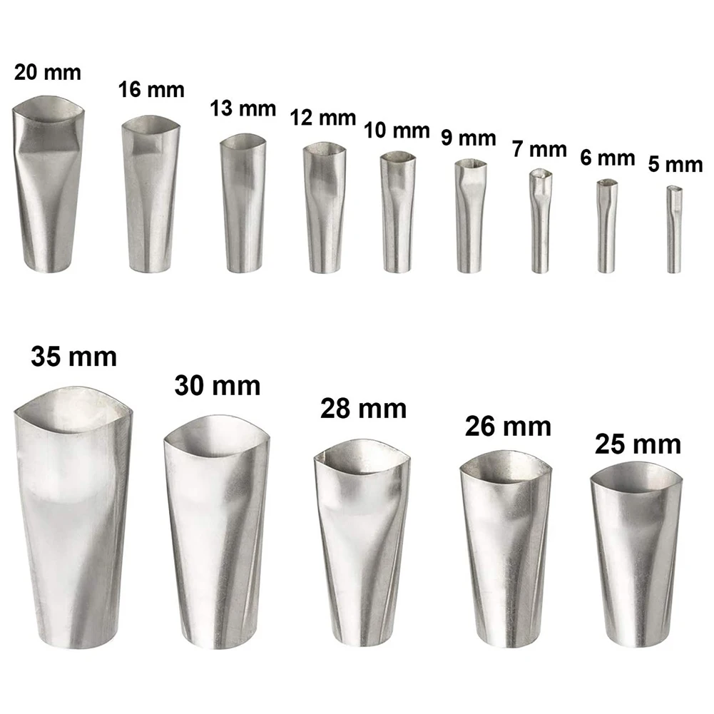 

32pcs Nozzle Applicator Edge 6 In 1 Home Sink Joint Caulking Tool Kit Portable Sealant Finishing Bathroom Reusable Grout Scraper