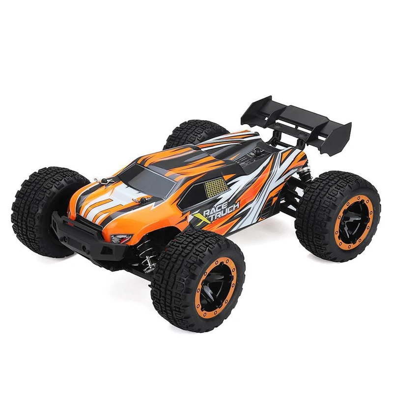 

1/16 RC Car Body Shell for SG1602 SG 1602 RC Vehicles Model Car Spare Parts