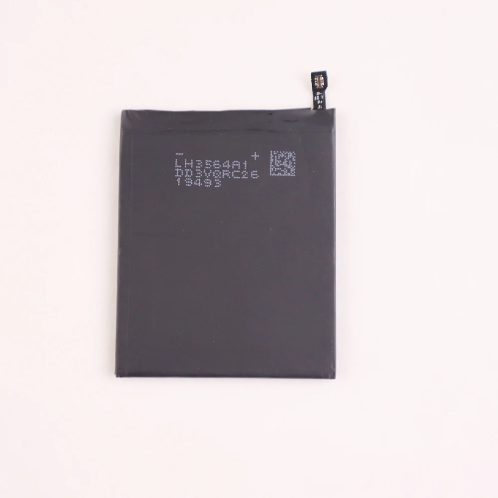 

100% BM34 Xiaomi Mi Note Pro 4 3010