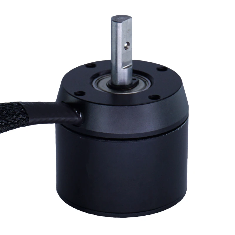 H5045 200KV 1150W бесщеточный мотор датчика для DIY Электрический скейтборд/робот |