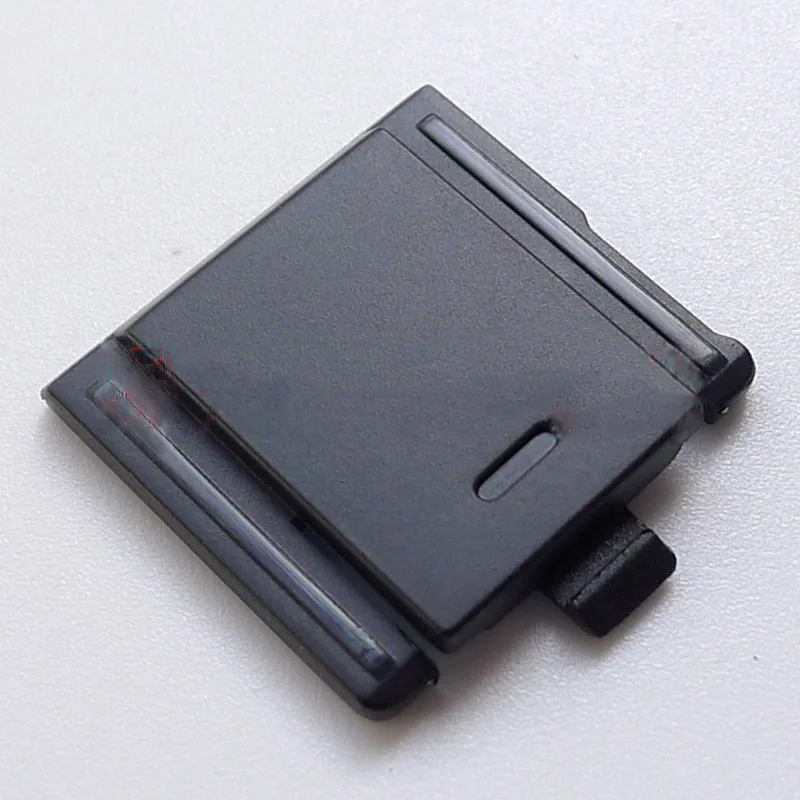 Новые оригинальные горячие башмаки hotshoe protact Запасные насадки для ремонта камеры