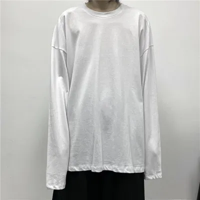 Светильник Кая Роскошная модная трендовая мужская одежда супер ценные товары