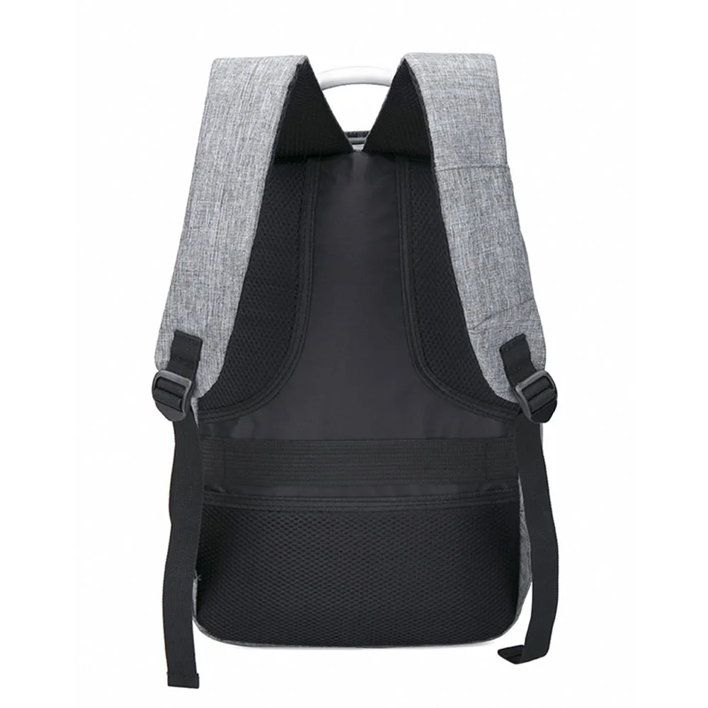 Бринч многофункциональное зарядное устройство USB Противоугонная сумка для