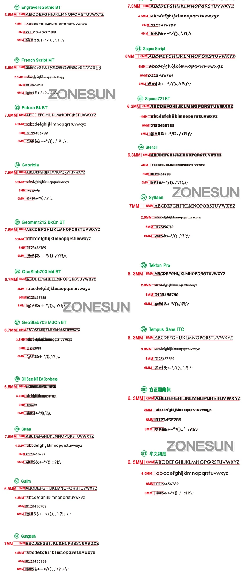 ZONESUN пользовательские штамповки пресс-форма название жара машина латунь индивидуальный логотип на бумажнике обувь Кожа деревянный Горячая фольга бумажный штамп