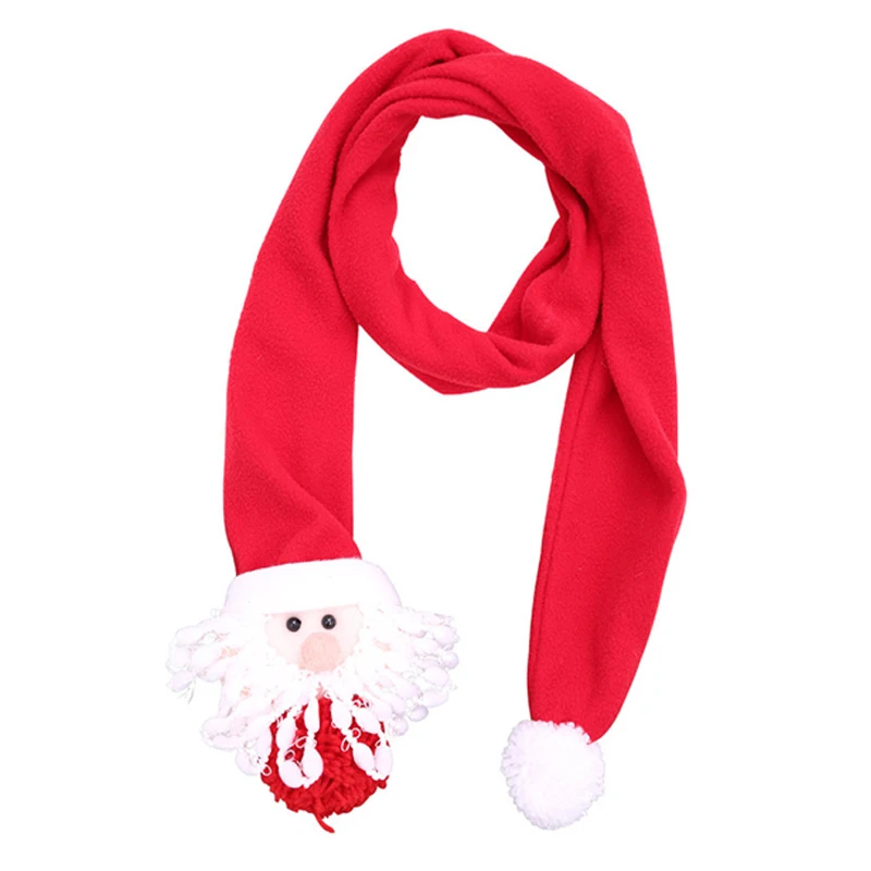 Рождественские украшения для дома новогодние подарки рождественской елки милый