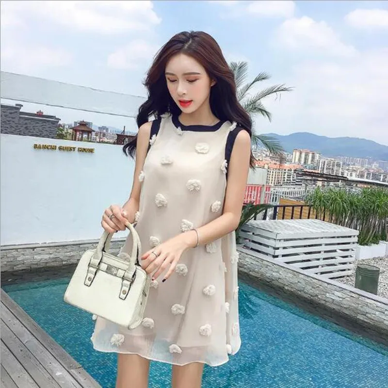 Robe femme ete 2019 модный дизайн moda feminina Брендовое Летнее мини платье женское без
