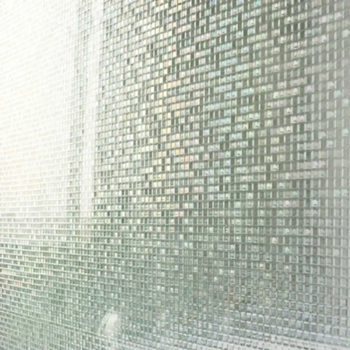 

Decor Window Stickers Bathroom PVC Decor 45x200cm/60 x 200cm Home Decors Frosted Waterproof Glass Film Size Decor Films