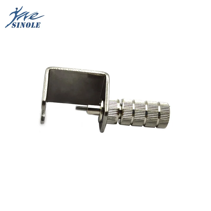 Стоматологический высокоскоростной наконечник гаечный ключ устройство для