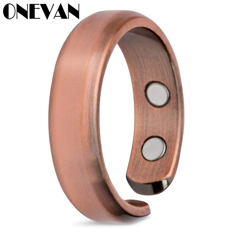 Модные унисекс матовые готовые энергетические простые регулируемые открытые