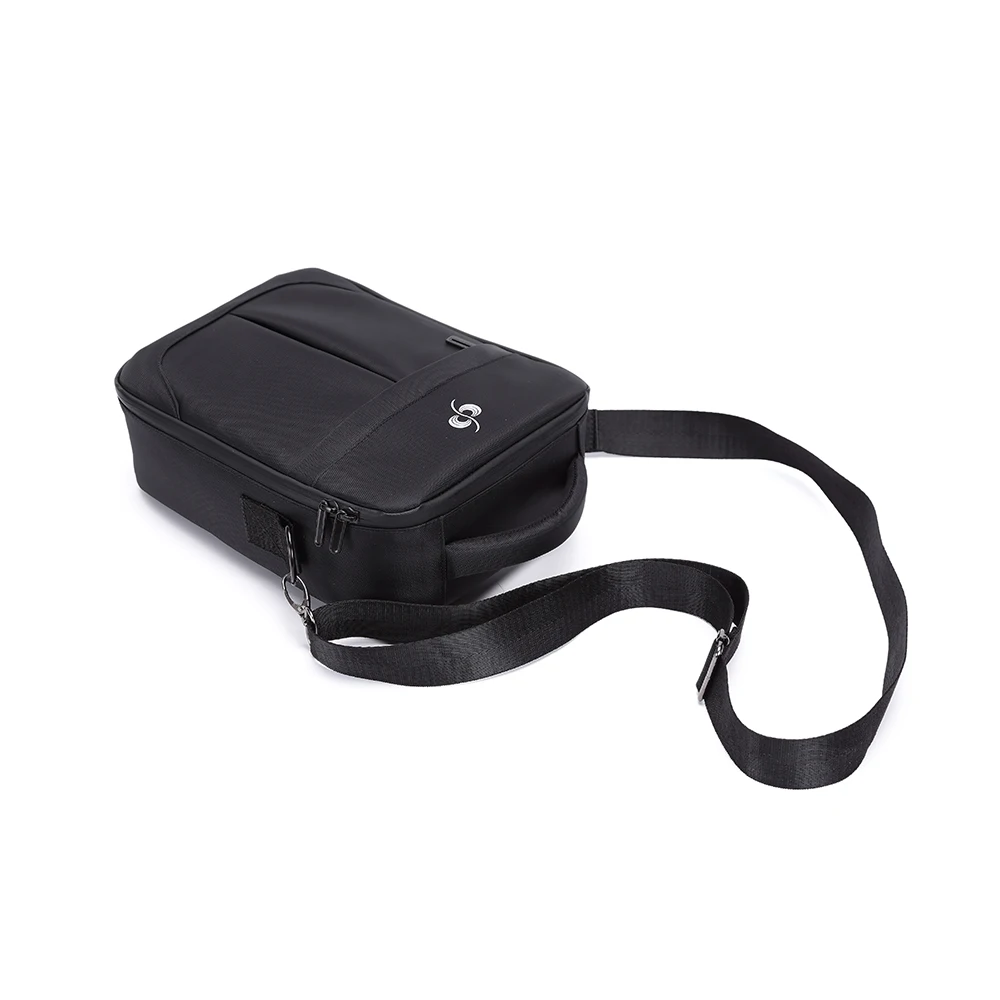 Для DJI MAVIC 2 Портативная сумка через плечо мини чехол для хранения Коробка Mavic Pro Zoom