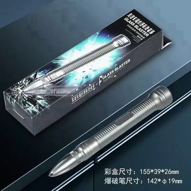 Ломать перо для iPhone X XS MAX 11 Pro инструменты разборки задней камеры удаление заднего