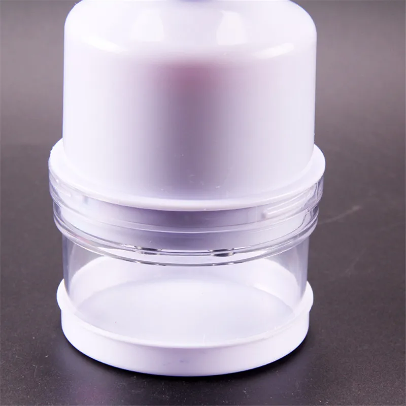 YIBO реппер для лука кухонный измельчитель прессования резак нарезки Овощечистка