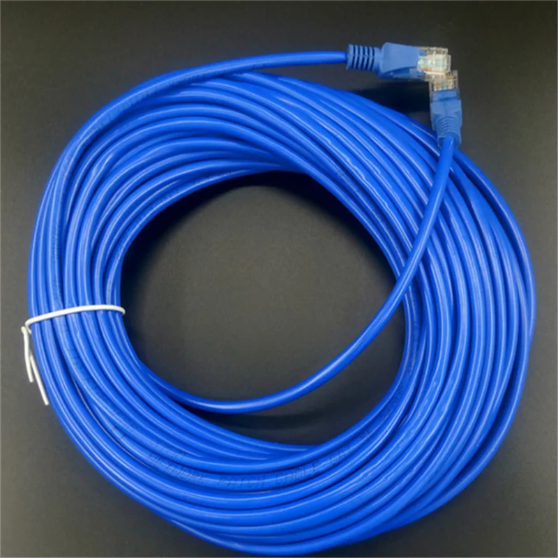 

819A Serial SCSI Cable Hard Drive Adapter Male to Female Cable