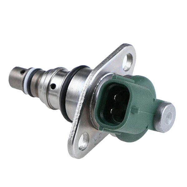 

096710-0130 SCV Fuel Pump Pressure Regulator Suction Control Valve for TOYOTA RAV4 COROLLA-crude oil 2.0 2.2 D-4D