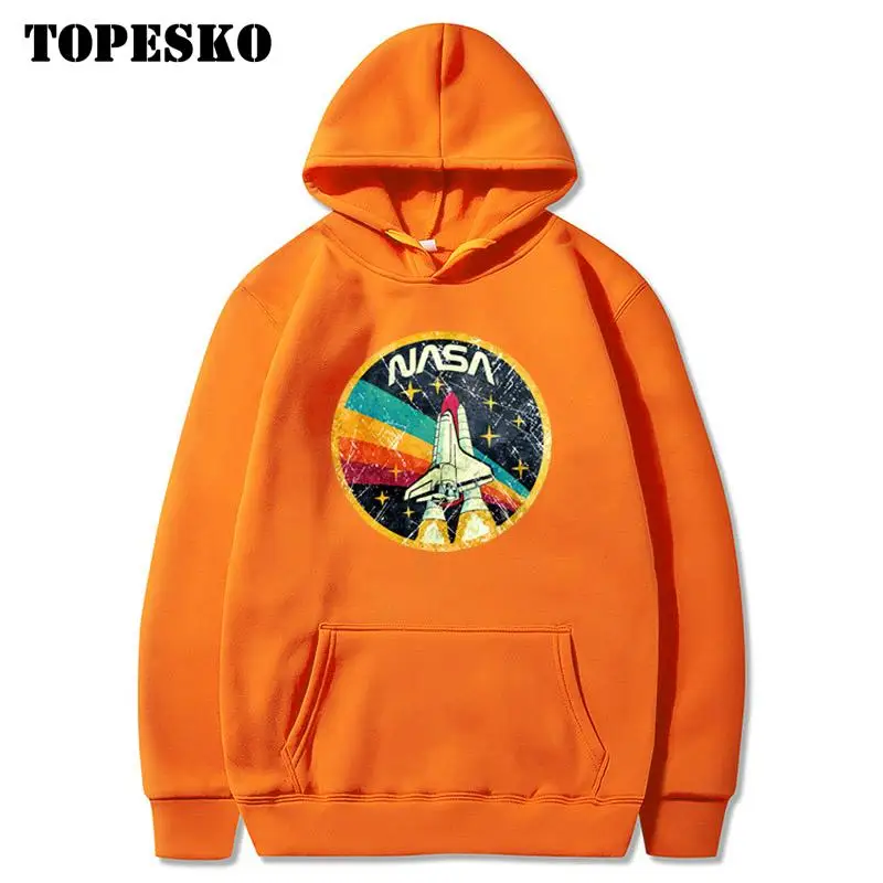 Topsko Rocket толстовки для мужчин и женщин толстовки с капюшоном Новинка Харадзюку хип хоп толстовки Толстовка мужская Японская Толстовка