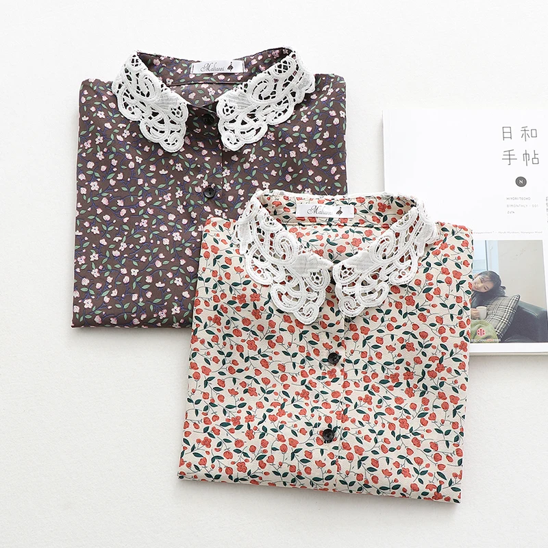 Женские рубашки корейская мода шифоновая блузка женская Blusas Mujer De Moda 2019 топы и