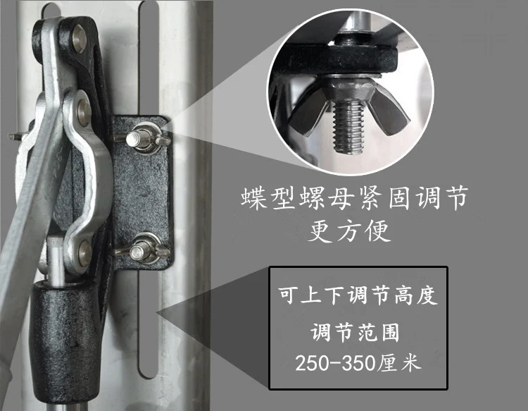 Ручная машина для зачистки вина из нержавеющей стали инструмент пресс вставки