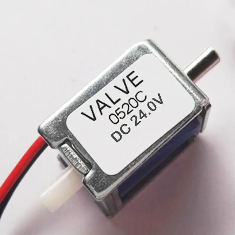 Нормально разомкнутый DC 24V N/O 2 х Позиционный выключатель полосная мини небольшой