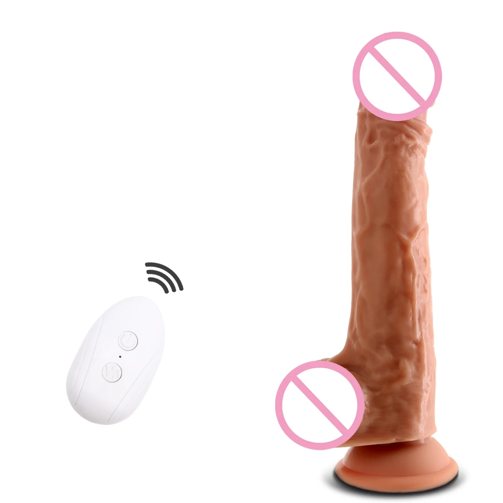 Электрический фаллоимитатор с Миостимуляцией - Ballzac - Balldildo Электрический фаллоимитатор с Миостимуляцией - Ballzac - Balldildo