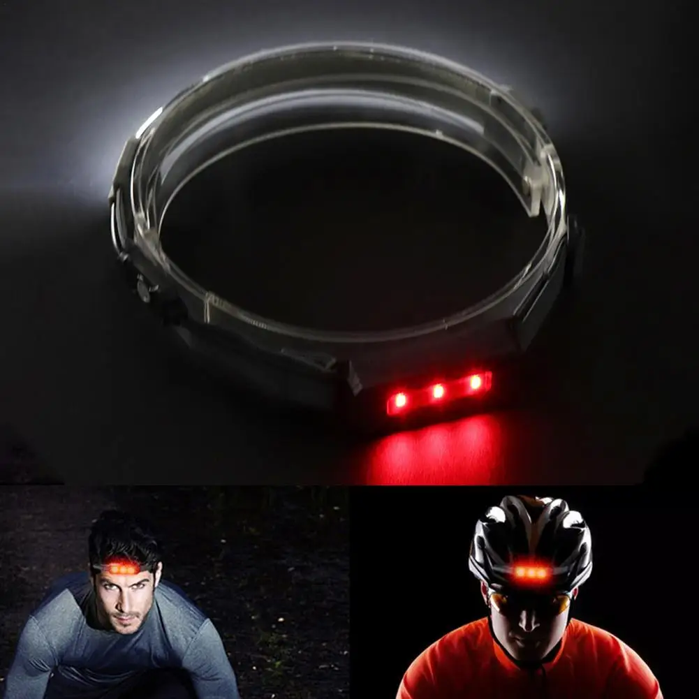 

Светодиодный перезаряжаемый налобный фонарь, водонепроницаемые налобные фонари с регулируемой головкой, аксессуары для хайкинга, кемпинг...