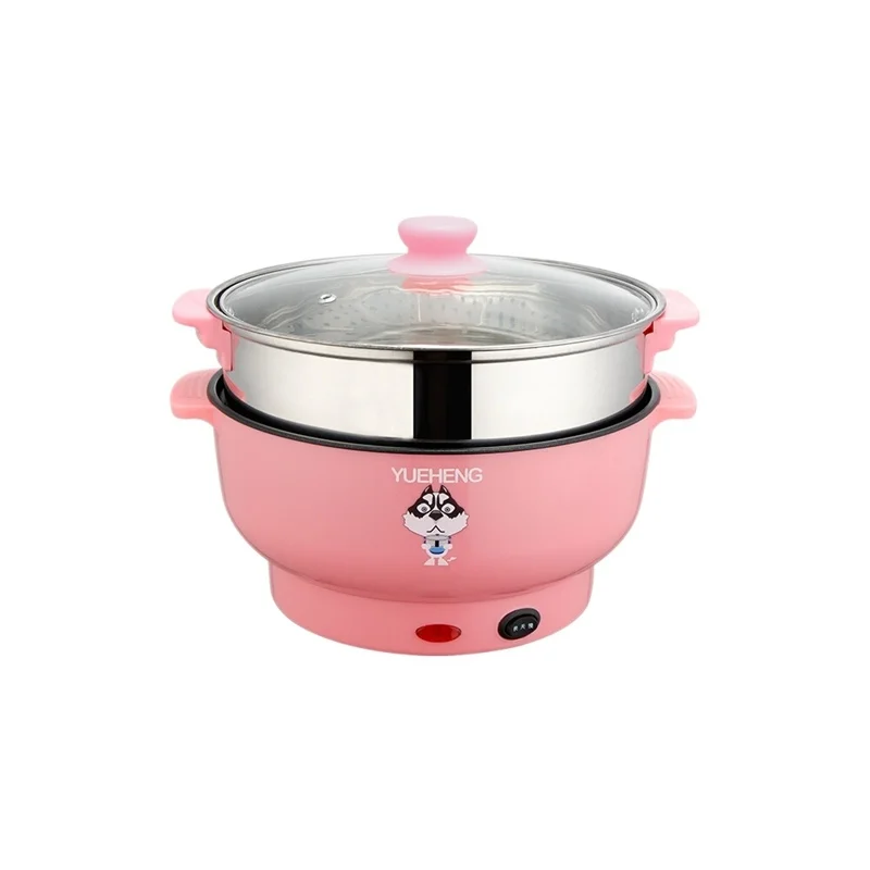 commercial for in the keukenapparaten aparato de cocina home appliance kitchen restaurant equipment electric skillet free global shipping