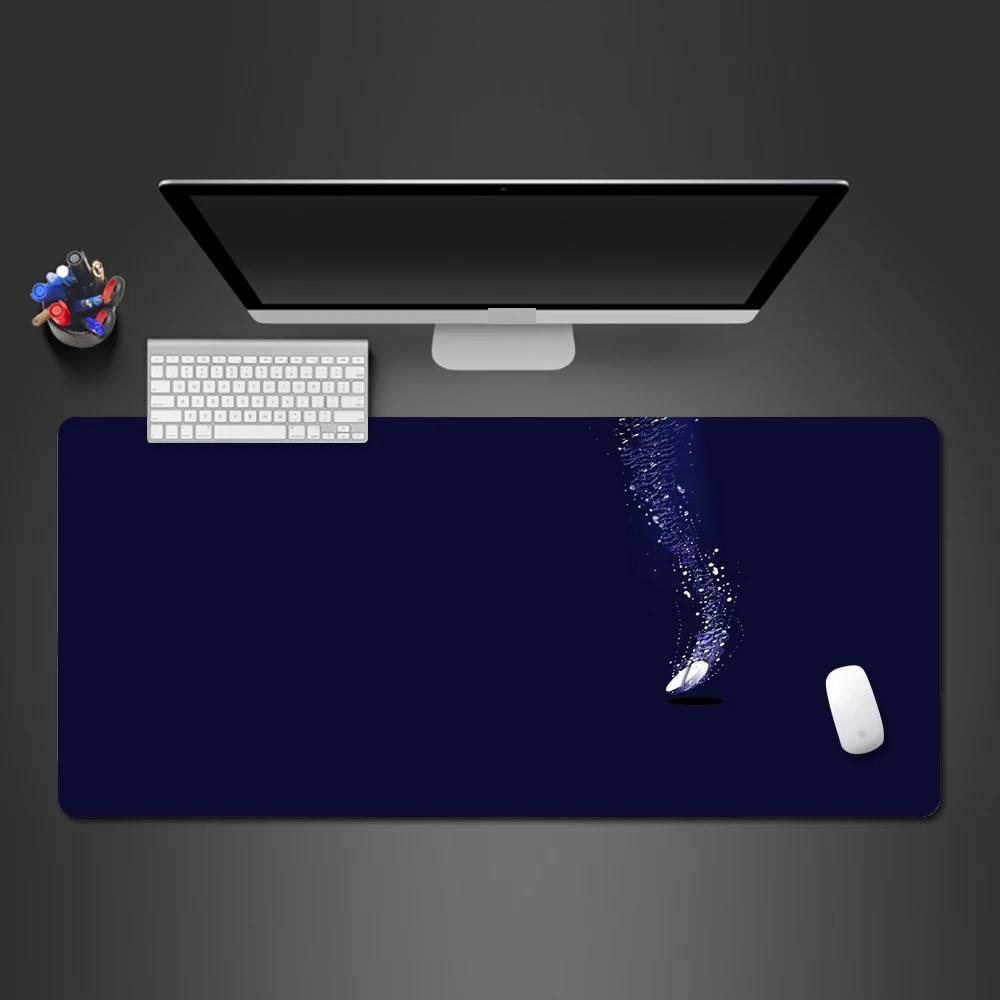 Модный уникальный современный популярный коврик для мыши высококачественный