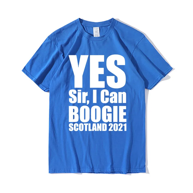 

England Soccer Jersey Men Short Sleeve Shirt Unisex Funny Homecoming Map 2021