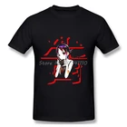 Рубашка Kaguya, топы, одежда, уличная одежда, дизайн, Kaguya sama Love Is War, романтическая комедия, аниме серия, Хлопковая мужская футболка