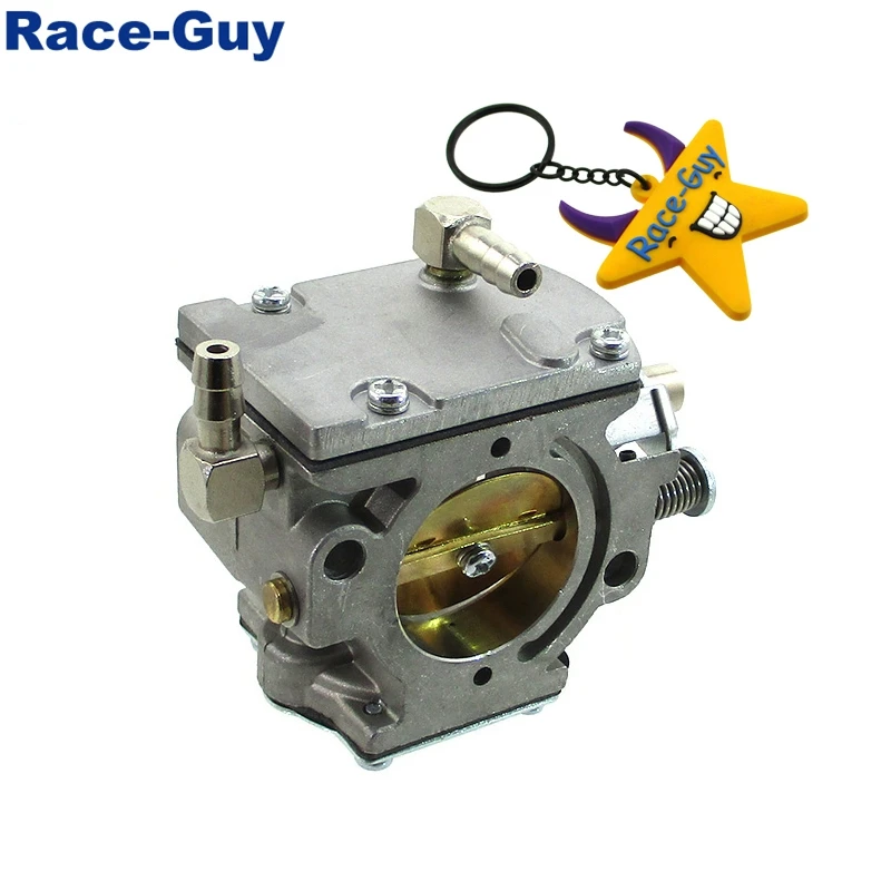 Карбюратор для Minari F1 VRFE RM M9 Simonini Mini 2 + 4 E C Max S Ventor 125 H & Airmax Polini Thor светильник 190 EV| |